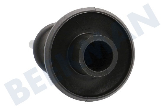 Magimix  100186S Achse Messerhalter XL Anth "S"