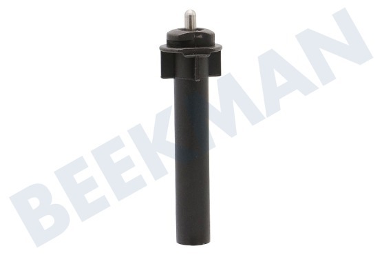 Magimix  17279 Erweiterungs-Gasscheibe