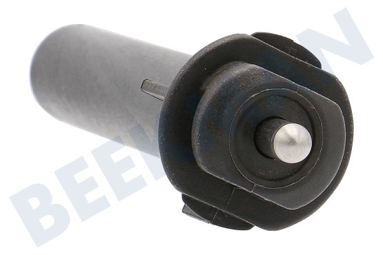 Magimix  17279 Erweiterungs-Gasscheibe