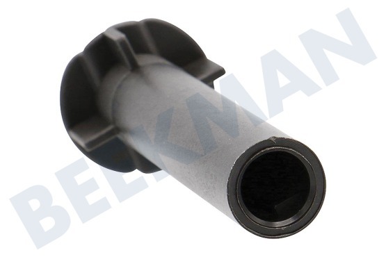 Magimix  17279 Erweiterungs-Gasscheibe