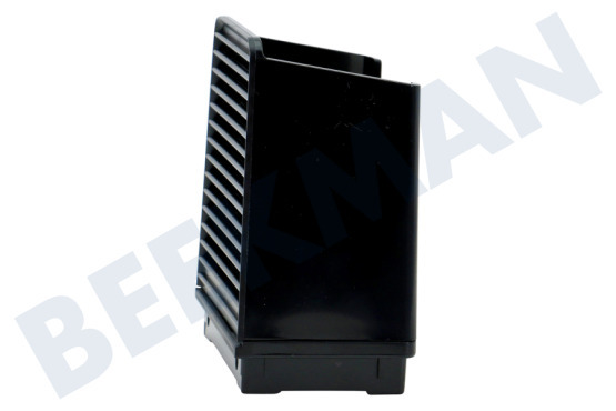 Magimix  3312475 Auffangbehälter für Kapseln NES 96052