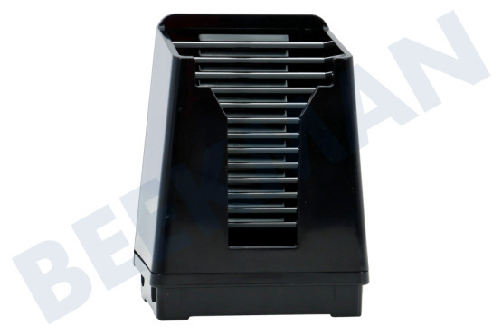 Magimix  3312475 Auffangbehälter für Kapseln NES 96052