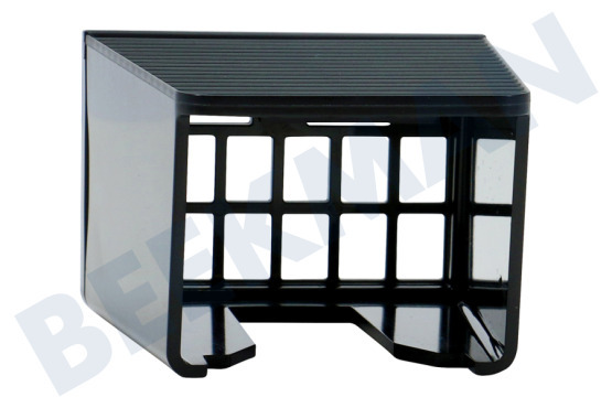 Magimix  3312475 Auffangbehälter für Kapseln NES 96052