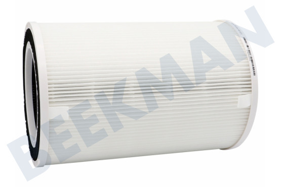 Trebs  49101 Filter HEPA H13