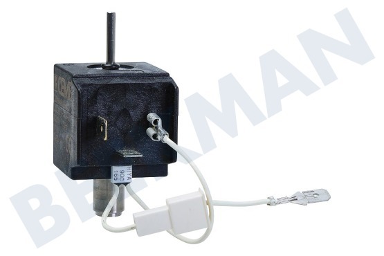 Jura  66767 Drainage Magneet