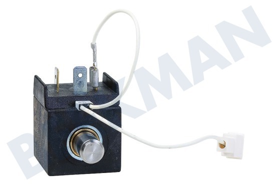 Jura  66767 Drainage Magneet