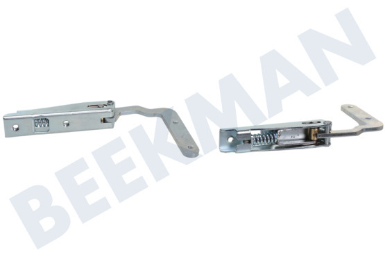 Dometic Oven-Magnetron Scharnier Links/Rechts