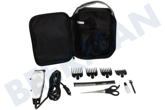 Wahl  20110.0460 Wahl Show Pro Dog Grooming Kit