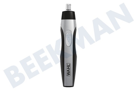 Wahl  Trimmer Wahl 2 in 1 Deluxe