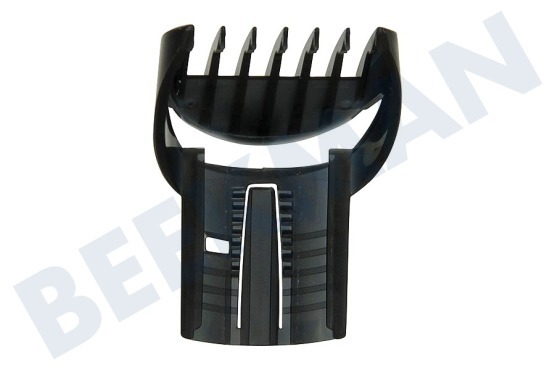 BaByliss  35808351 Opzetkam 3mm - 15mm