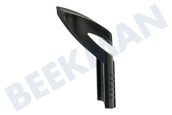 BaByliss  35808351 Opzetkam 3mm - 15mm