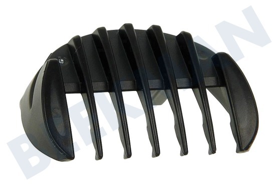 BaByliss  35808351 Opzetkam 3mm - 15mm