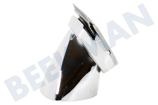 BaByliss  Scherkopf Messer