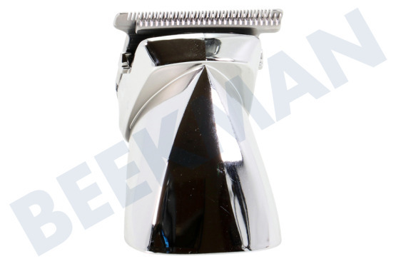 BaByliss  Scherkopf Messer