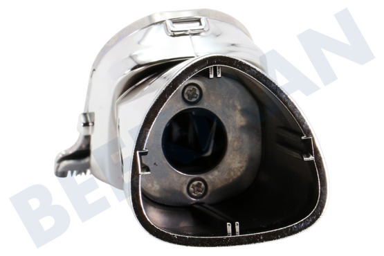 BaByliss  Scherkopf Messer