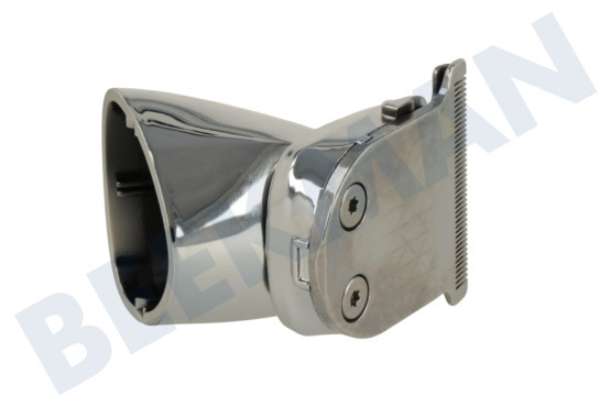 BaByliss  Scherkopf Messer