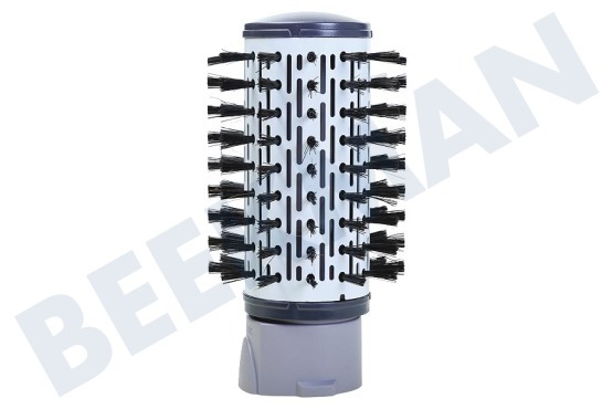 BaByliss  11827353 Rundbürste 50 mm