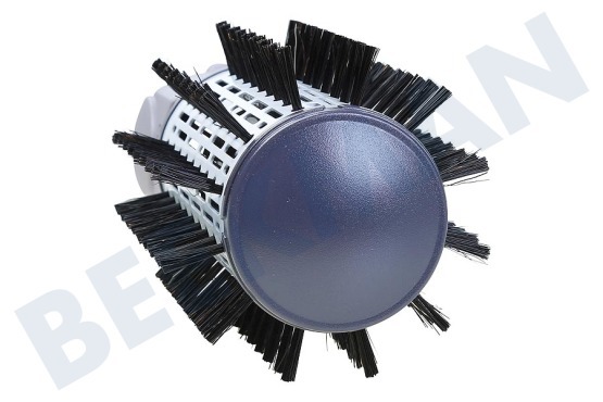 BaByliss  11827353 Rundbürste 50 mm