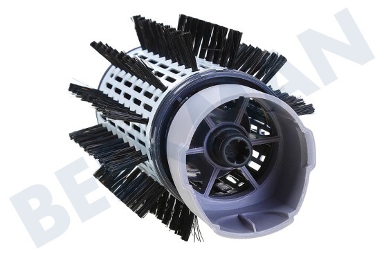 BaByliss  11827353 Rundbürste 50 mm