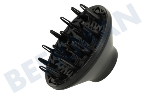 BaByliss  25807730 Diffusor Aufsatz