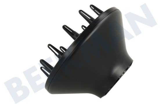BaByliss  25807730 Diffusor Aufsatz