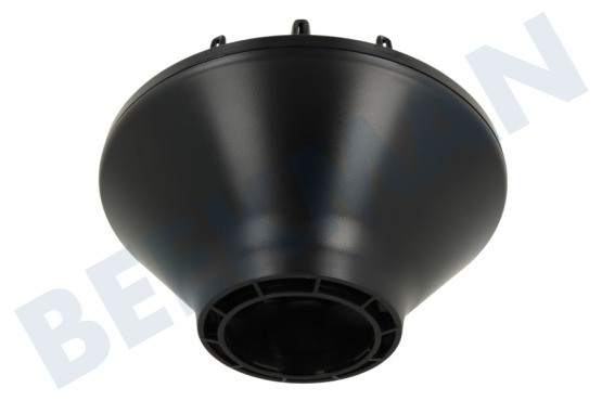BaByliss  25807730 Diffusor Aufsatz