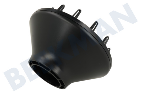 BaByliss  25807730 Diffusor Aufsatz