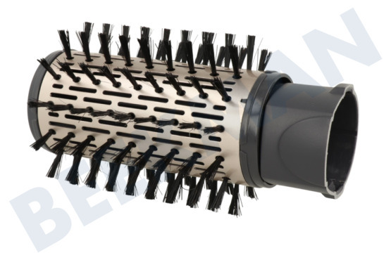 BaByliss  Bürste Thermisch 50 mm