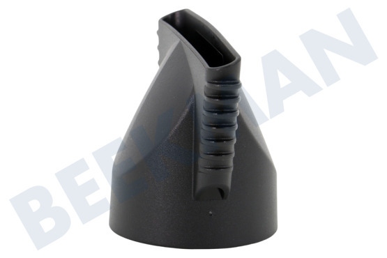 BaByliss  Aufsatz Düse