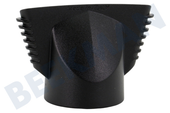 BaByliss  Aufsatz Düse