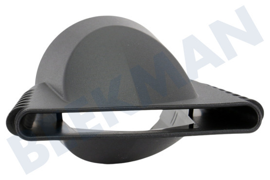 BaByliss  Aufsatz Düse