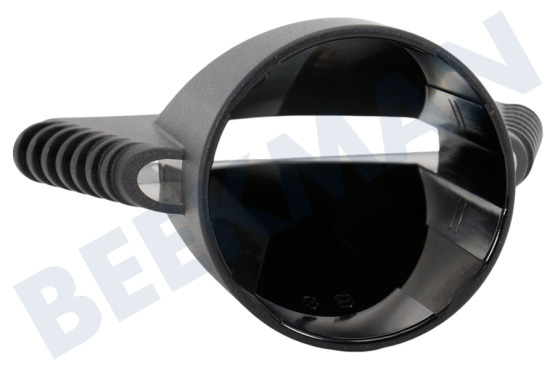 BaByliss  Aufsatz Düse