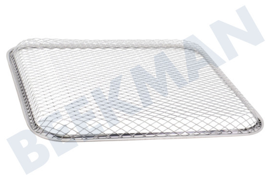 Tomado Airfryer 20200900103 Gaasrooster