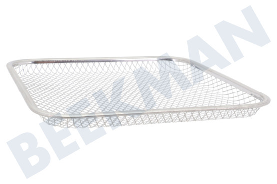 Tomado Airfryer 20200900103 Gaasrooster