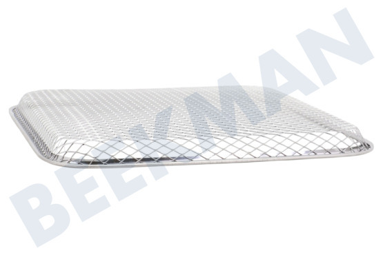 Tomado Airfryer 20200900103 Gaasrooster