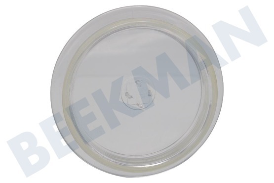 Inventum Koffiezetapparaat Deksel Van melkopschuimer