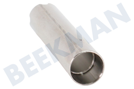 Inventum Koffiezetapparaat Stoompijpje