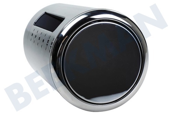 WMF Kaffeemaschine FS-1000039826 Behälter Wassertank inklusive Deckel