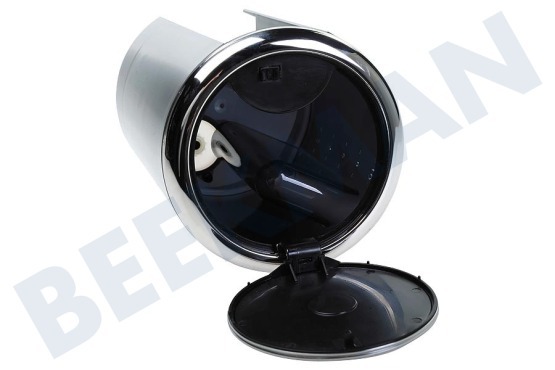 WMF Kaffeemaschine FS-1000039826 Behälter Wassertank inklusive Deckel
