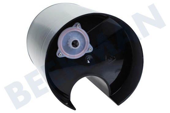 WMF Kaffeemaschine FS-1000039826 Behälter Wassertank inklusive Deckel