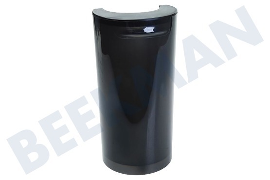 WMF Koffiezetapparaat FS-1000039851 Reservoir Waterreservoir