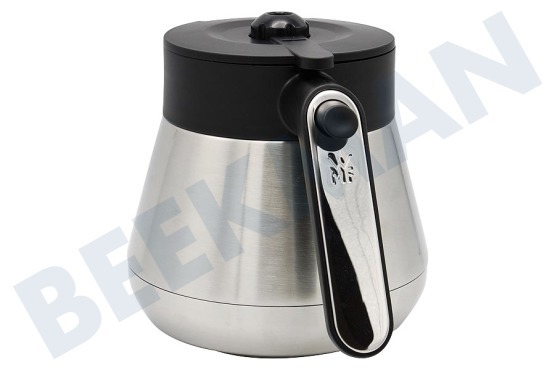 WMF Kaffeemaschine FS-1000050957 Thermoskanne inkl. Deckel