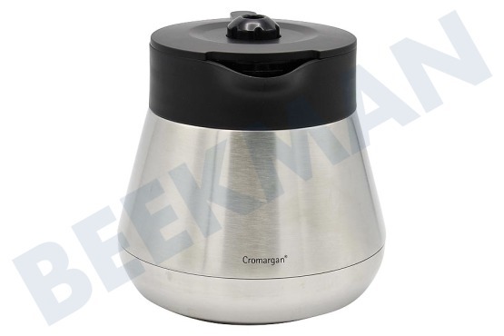 WMF Kaffeemaschine FS-1000050957 Thermoskanne inkl. Deckel