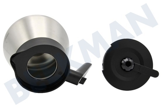 WMF Kaffeemaschine FS-1000050957 Thermoskanne inkl. Deckel