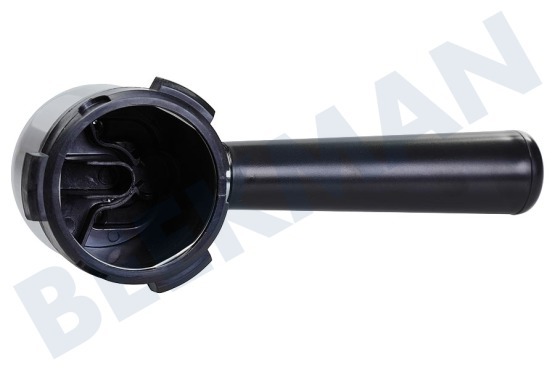 WMF Kaffeemaschine FS-1000050798 Filterhalter