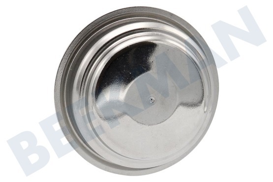 WMF Kaffeemaschine FS-1000050841 Filter Pad