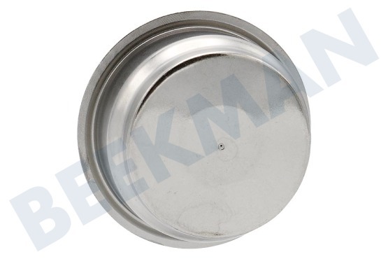 WMF Kaffeemaschine FS-1000050840 2 Tassen-Filter