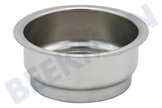 WMF Koffiezetapparaat FS-1000050840 Filter 2 Cups