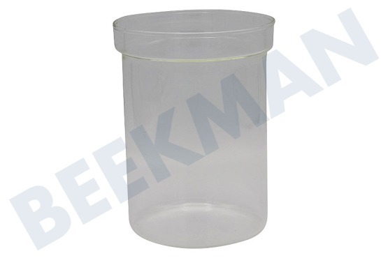 WMF Waterkoker FS-1000051160 Glazen Kan