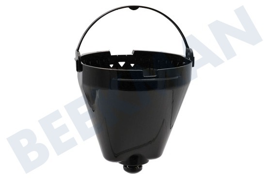 WMF Koffiezetapparaat FS-1000050072 Filterhouder